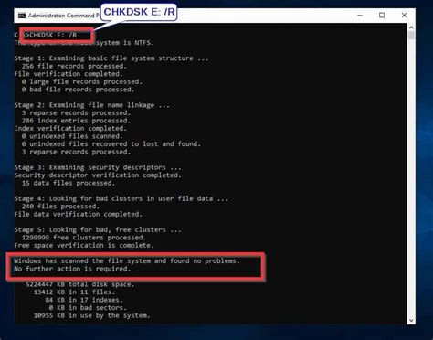 how to run a hard drive test windows vista|How to Use the Chkdsk Command in Windows .